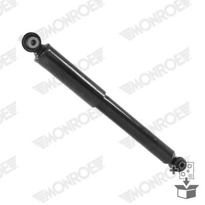 Monroe Schokdemper D7018S
