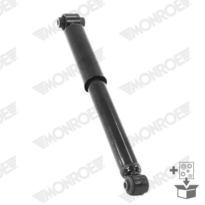 Monroe Schokdemper D7018S
