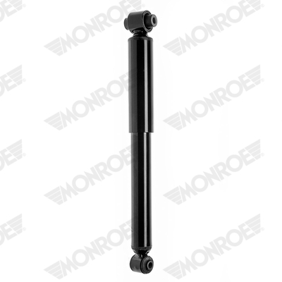 Monroe Schokdemper D7018S