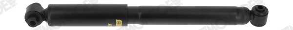 Schokdemper Monroe D7018S