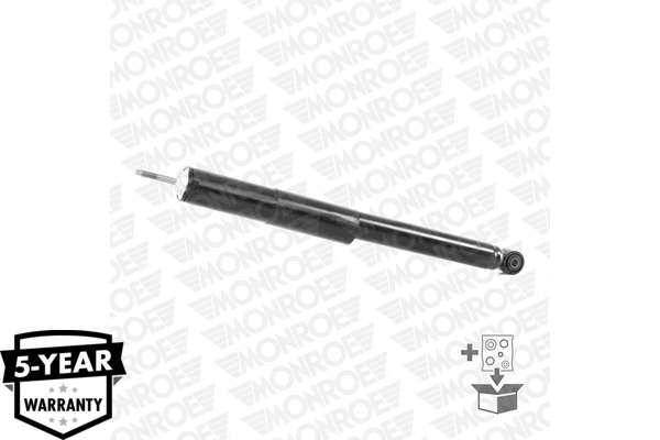 Monroe Schokdemper D7699