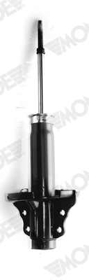Monroe Schokdemper D7841S