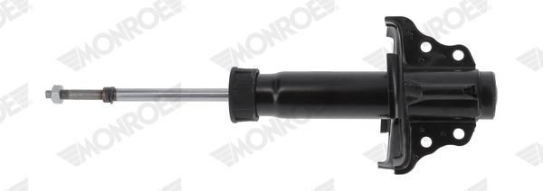 Schokdemper Monroe D7841S