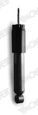Monroe Schokdemper D8014S