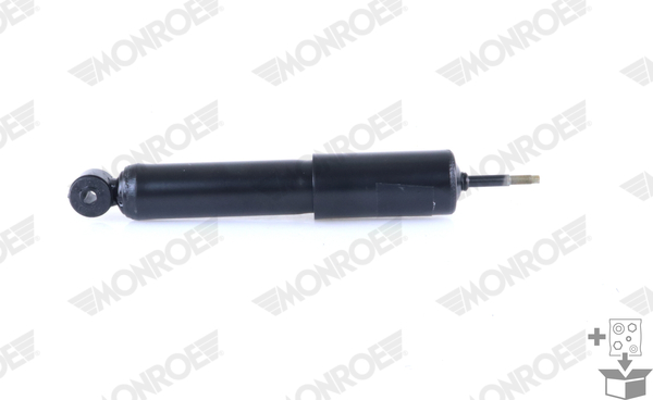Monroe Schokdemper D8014S