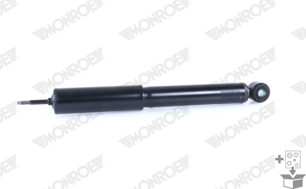 Monroe Schokdemper D8015S