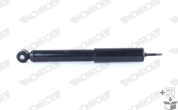 Monroe Schokdemper D8015S