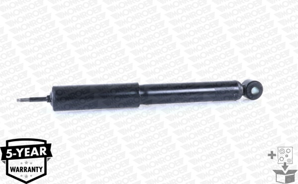 Monroe Schokdemper D8015