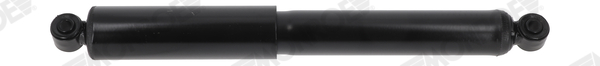 Monroe Schokdemper D8025S