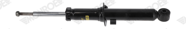 Schokdemper Monroe D8027L