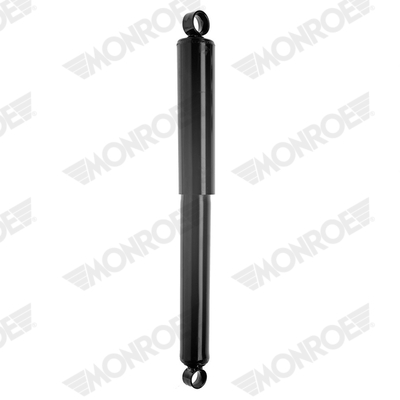 Monroe Schokdemper D8328S