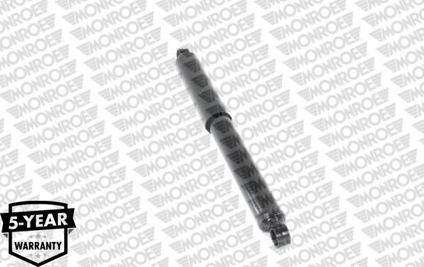Monroe Schokdemper D8328