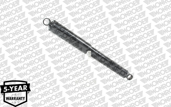 Monroe Schokdemper D8328