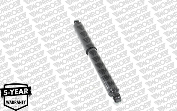 Monroe Schokdemper D8328