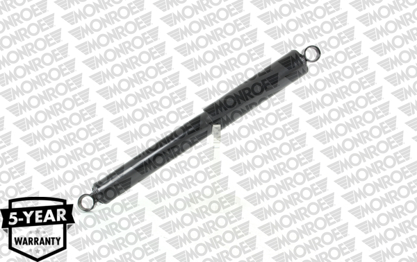 Monroe Schokdemper D8328