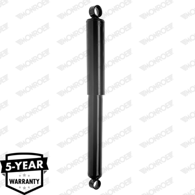 Monroe Schokdemper D8328
