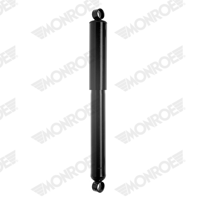 Monroe Schokdemper D8333S