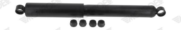 Schokdemper Monroe D8333S