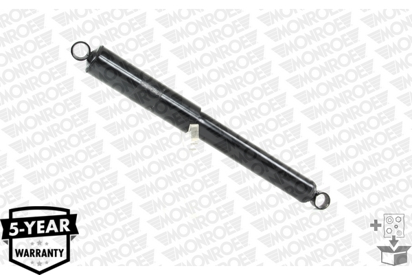 Monroe Schokdemper D8333