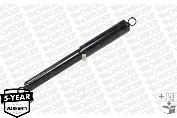 Monroe Schokdemper D8333