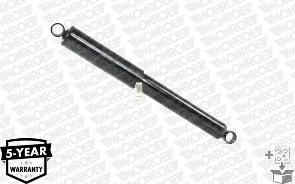 Monroe Schokdemper D8333