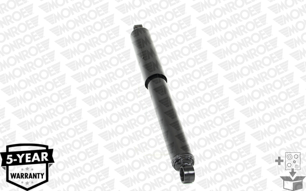 Monroe Schokdemper D8333