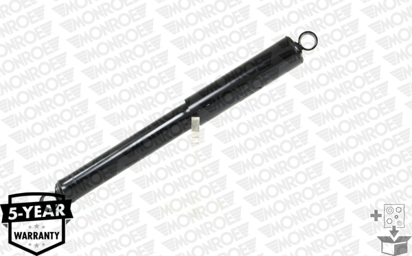 Monroe Schokdemper D8333