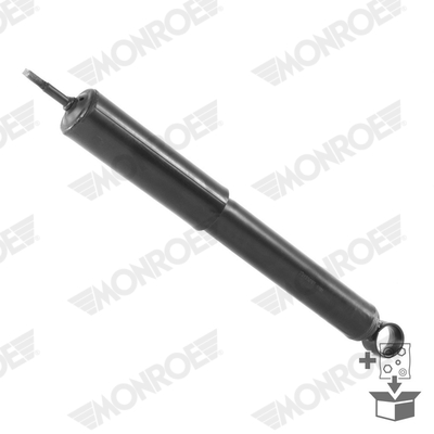 Monroe Schokdemper D8343S