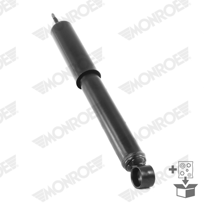 Monroe Schokdemper D8343S