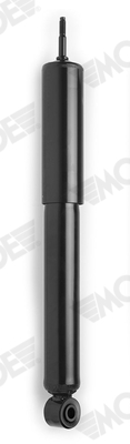 Monroe Schokdemper D8343S