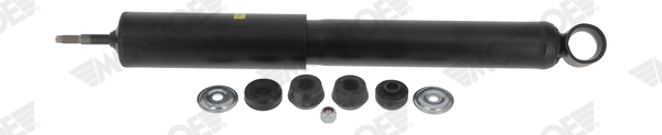 Schokdemper Monroe D8343S