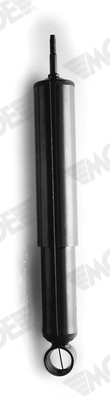 Monroe Schokdemper D8433S