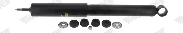 Schokdemper Monroe D8433S