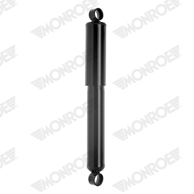 Monroe Schokdemper D8440S