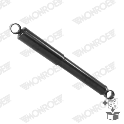 Monroe Schokdemper D8467S