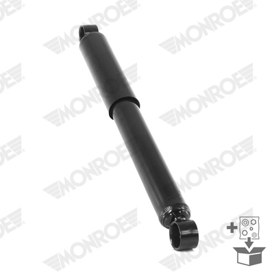 Monroe Schokdemper D8467S