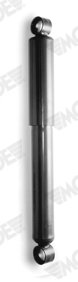 Monroe Schokdemper D8467S