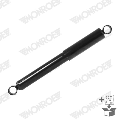 Monroe Schokdemper D8467S