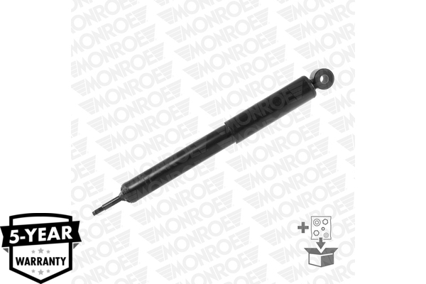 Monroe Schokdemper D8642