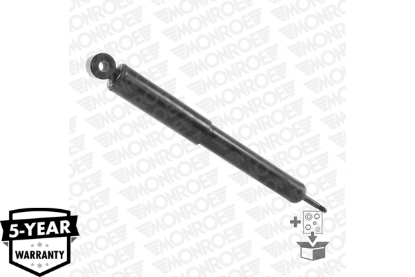 Monroe Schokdemper D8642
