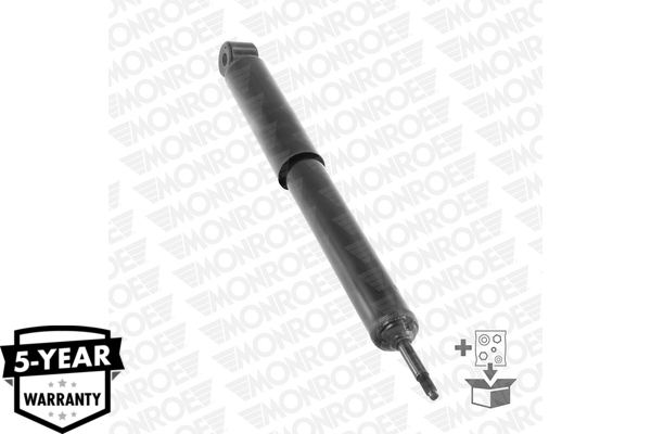 Monroe Schokdemper D8642