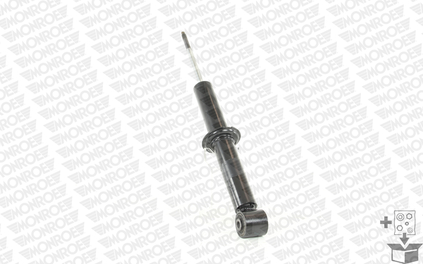 Monroe Schokdemper D8976