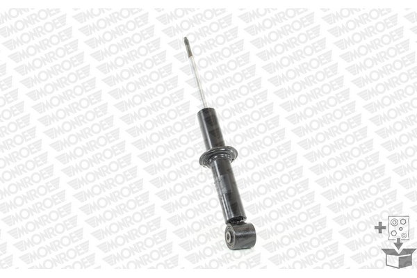 Monroe Schokdemper D8977