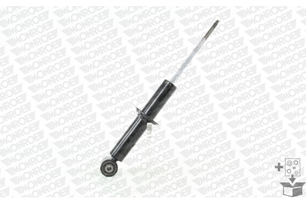 Monroe Schokdemper D8977