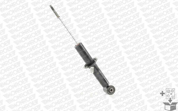 Monroe Schokdemper D8977