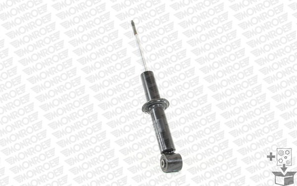 Monroe Schokdemper D8977