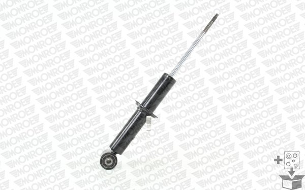 Monroe Schokdemper D8977
