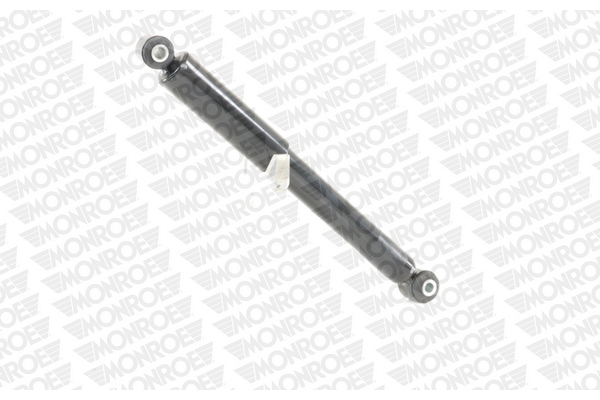 Monroe Schokdemper E1107