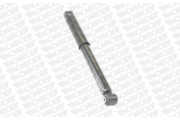 Monroe Schokdemper E1107