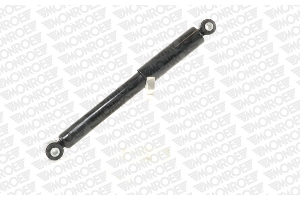 Monroe Schokdemper E1107